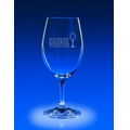 18.75 Oz. Riedel Ouverture Magnum Wine Glasses (Set of 2)